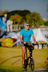 BIB: 
                            <button type="button" onclick="openModal(26179618)" class="btn btn-primary btn-sm float-right btn-popup" data-toggle="modal" data-target=".modal-high-quality">
                        <i class="fas fa-shopping-cart"></i> Add to Cart
                    </button>
                                            <button type="button" onclick="isThisMe(26179618, true)" class="btn btn-success btn-sm float-right btn-popup btn-isme hidden" data-toggle="tooltip" data-placement="bottom" title="นี่คือรูปของคุณใช่ไหม คลิกที่นี่เพื่อเอาเข้าอัลบั้ม">
                        <i class="fas fa-plus"></i> Add to album
                    </button>
                    <button type="button" onclick="isThisMe(26179618, false)" class="btn btn-warning btn-sm float-right btn-popup btn-isnotme hidden">
                        <i class="fas fa-ban"></i> Remove from album
                    </button>